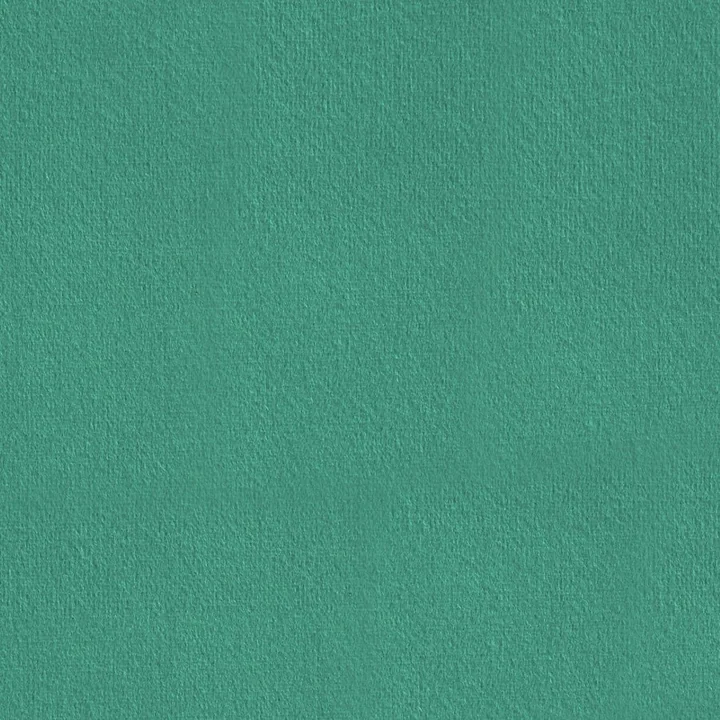 Rifurn Pastel fabric SR 36 close-up