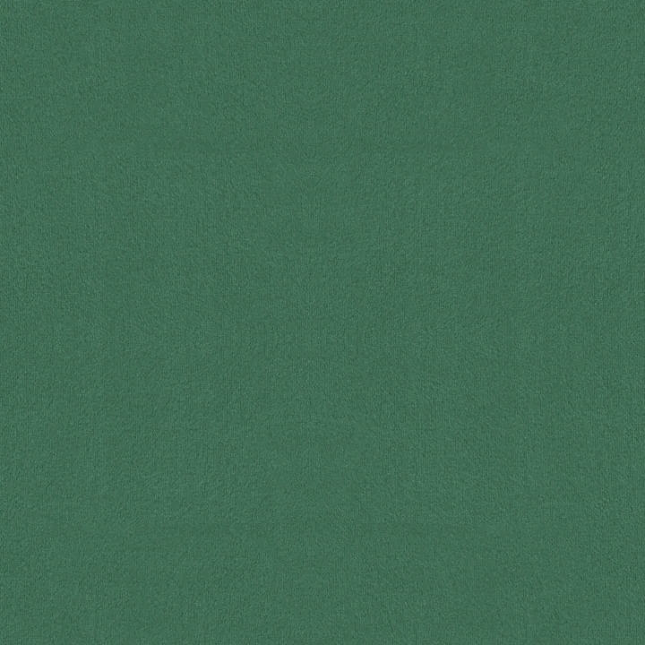 Rifurn Pastel fabric SR 38 close-up