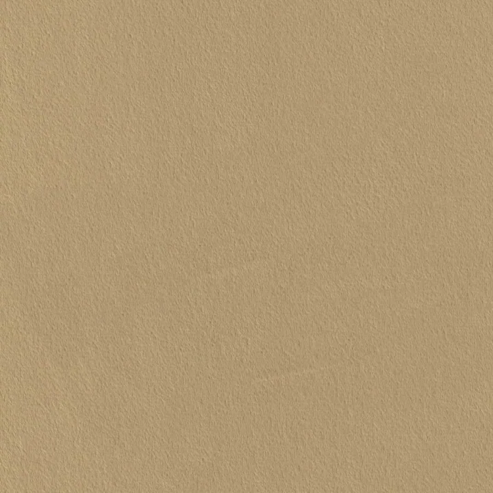 Rifurn Pastel fabric SR 39 close-up