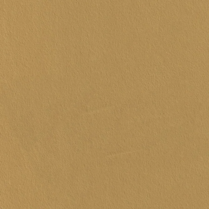 Rifurn Pastel fabric SR 40 close-up