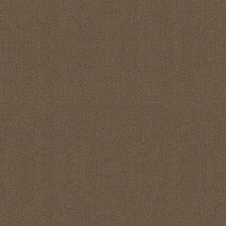 Rifurn Pastel fabric SR 41 close-up