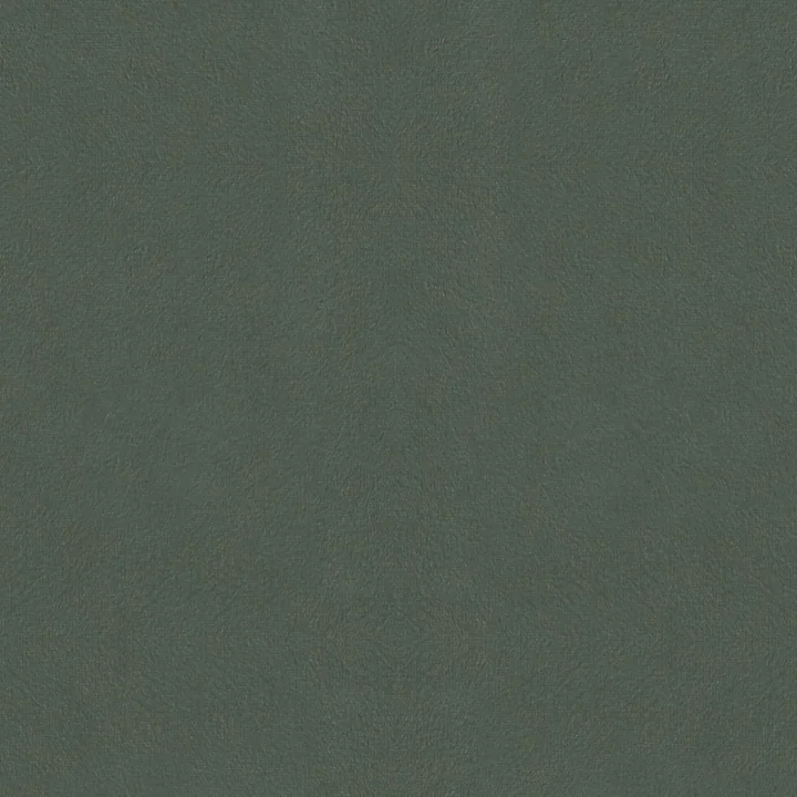 Rifurn Pastel fabric SR 42 close-up