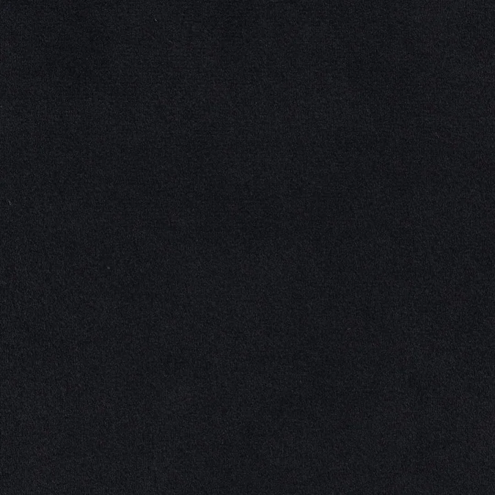 Rifurn Pastel fabric SR 45 close-up