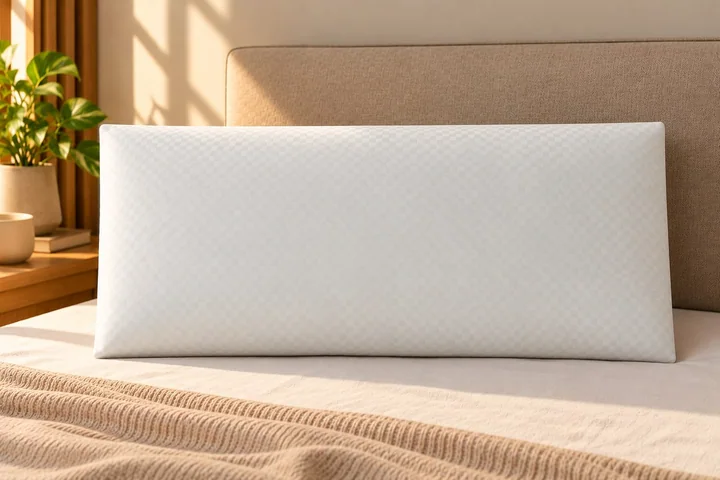 Rifurn Softy Pillow