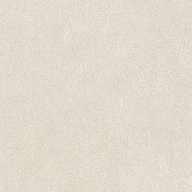 Rifurn Rome fabric SR 40 close-up