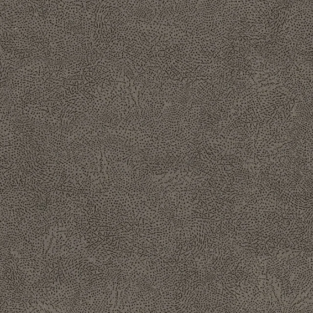 Rifurn Rome fabric SR 42 close-up