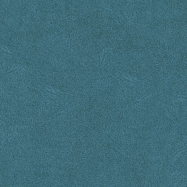 Rifurn Rome fabric SR 44 close-up