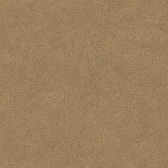 Rifurn Rome fabric SR 45 close-up