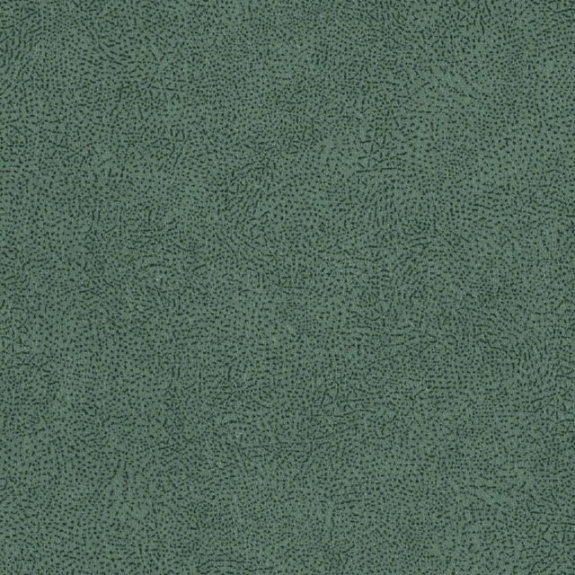 Rifurn Rome fabric SR 46 close-up