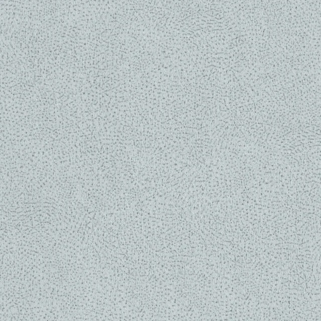 Rifurn Rome fabric SR 48 close-up