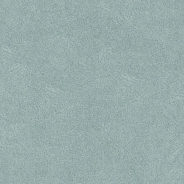 Rifurn Rome fabric SR 50 close-up