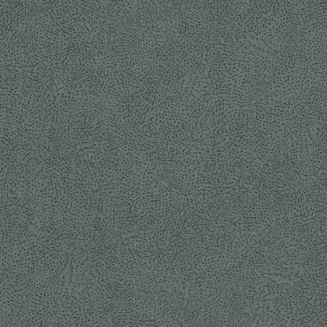 Rifurn Rome fabric SR 52 close-up