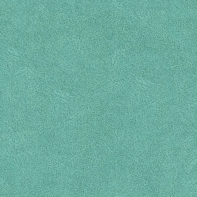 Rifurn Rome fabric SR 53 close-up