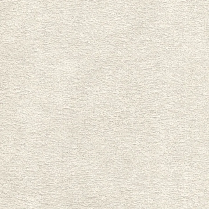 Rifurn Stellar fabric SR 01 close-up
