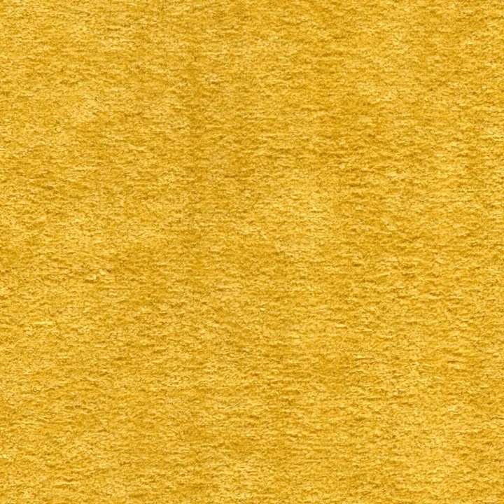 Rifurn Stellar fabric SR 08 close-up