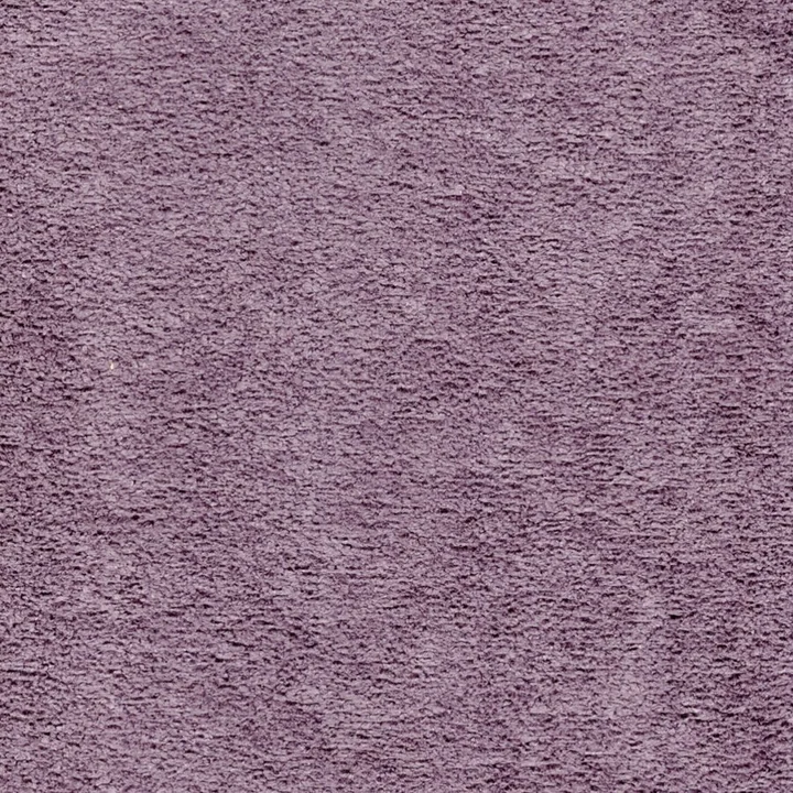 Rifurn Stellar fabric SR 11 close-up