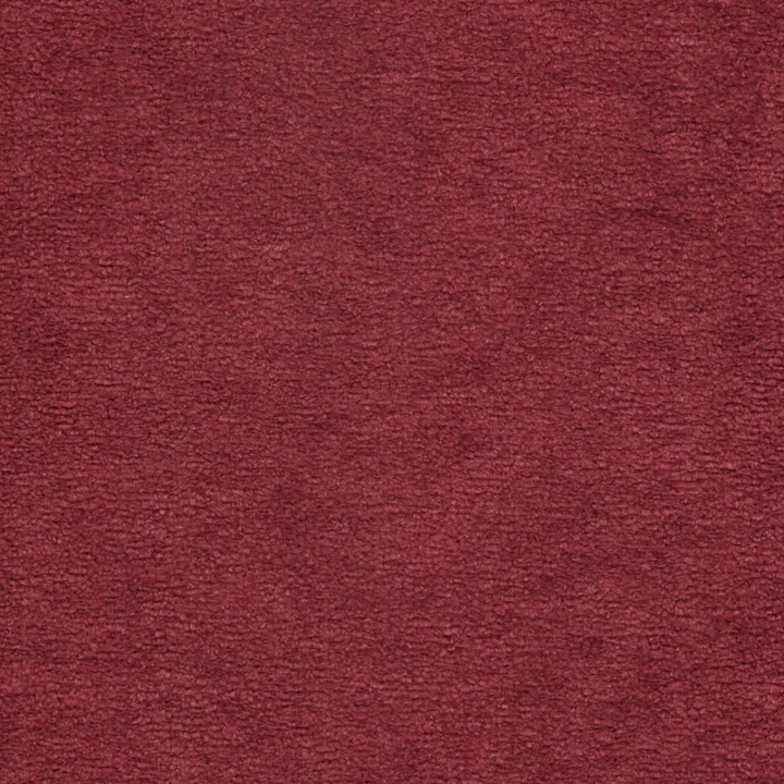 Rifurn Stellar fabric SR 12 close-up