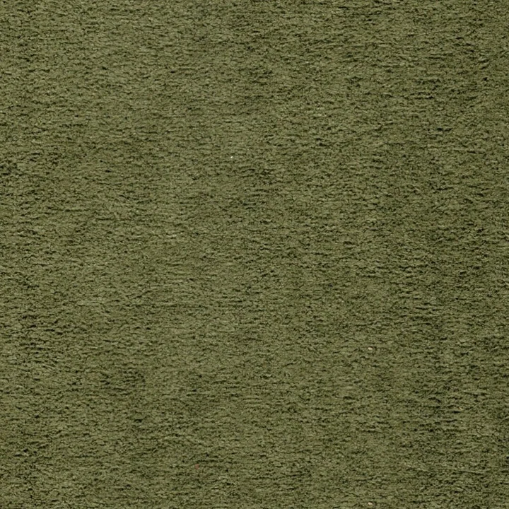 Rifurn Stellar fabric SR 15 close-up