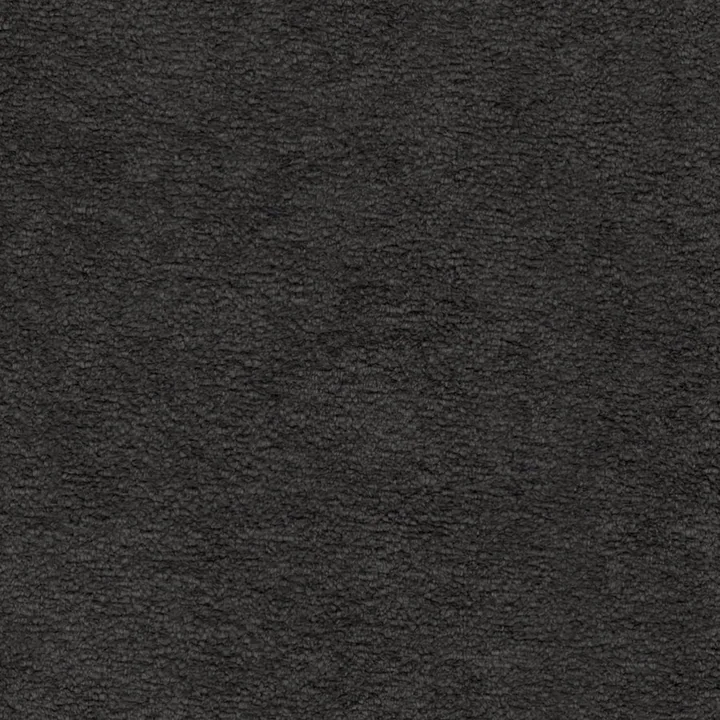 Rifurn Stellar fabric SR 21 close-up
