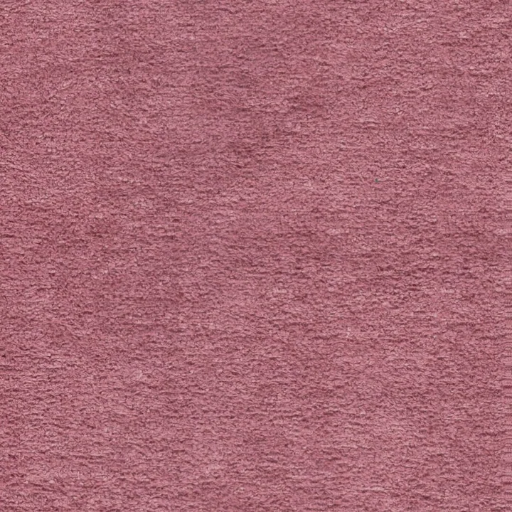 Rifurn Stellar fabric SR 22 close-up