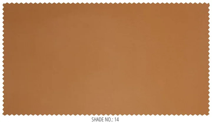 Rifurn Turkey fabric card, shade SR 14