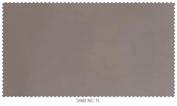 Rifurn Turkey fabric card, shade SR 15