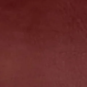 Rifurn Turkey fabric SR 18 close-up