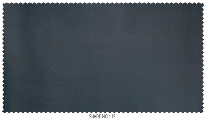 Rifurn Turkey fabric card, shade SR 19