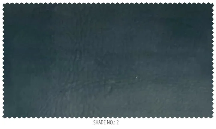 Rifurn Turkey fabric card, shade SR 2