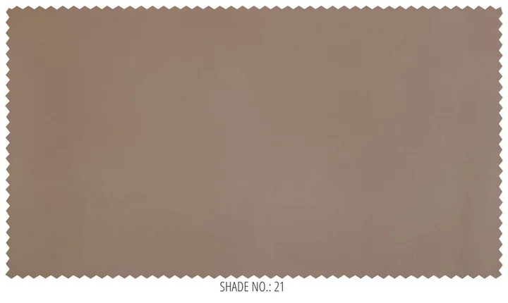 Rifurn Turkey fabric card, shade SR 21