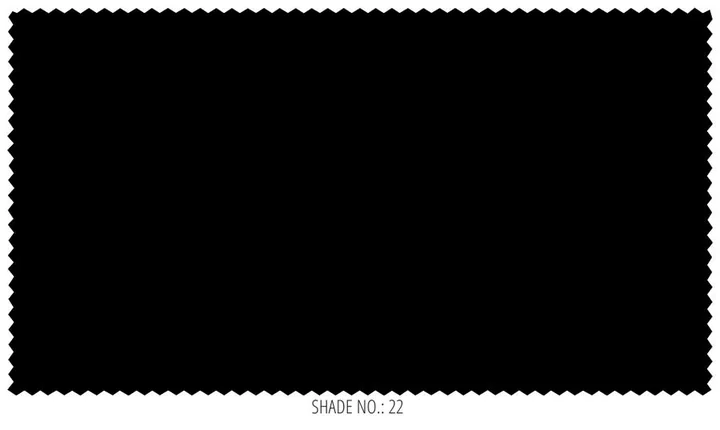 Rifurn Turkey fabric card, shade SR 22