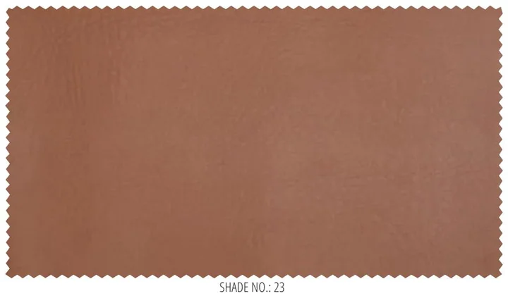 Rifurn Turkey fabric card, shade SR 23