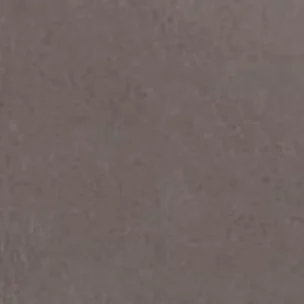 Rifurn Turkey fabric SR 25 close-up