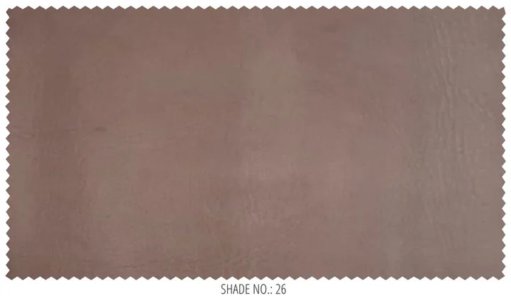 Rifurn Turkey fabric card, shade SR 26