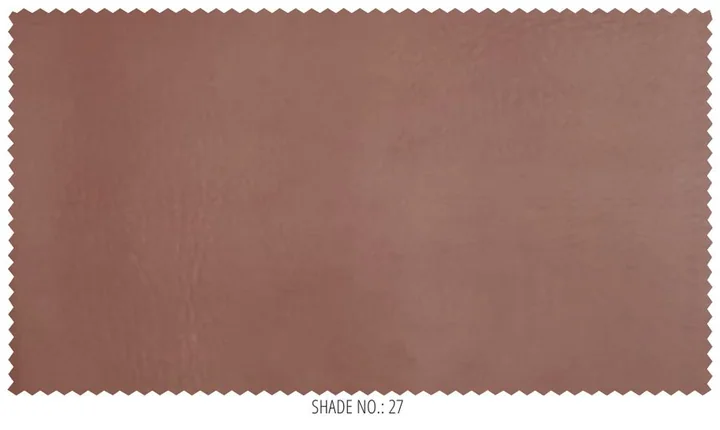 Rifurn Turkey fabric card, shade SR 27