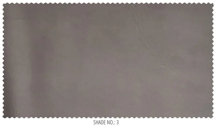 Rifurn Turkey fabric card, shade SR 3