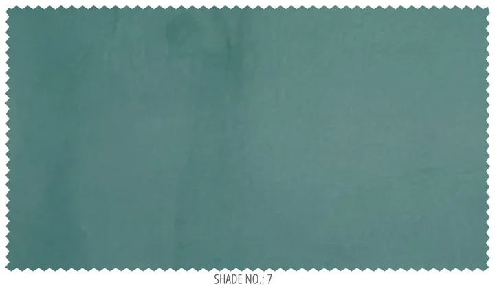 Rifurn Turkey fabric card, shade SR 7