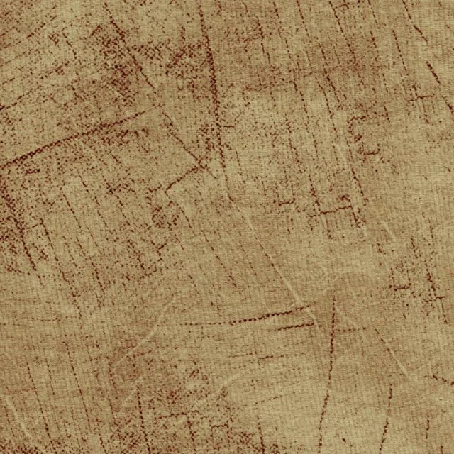 Rifurn Voltas fabric SR 02 close-up