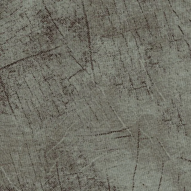 Rifurn Voltas fabric SR 03 close-up