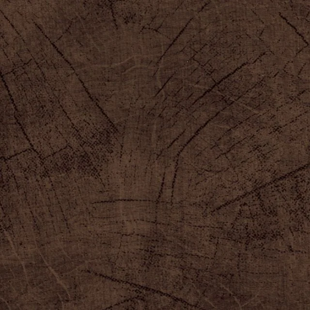 Rifurn Voltas fabric SR 06 close-up