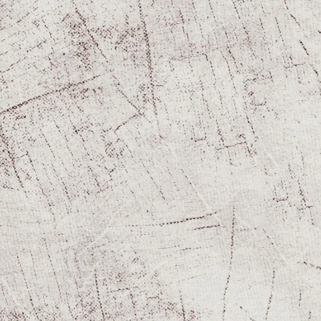 Rifurn Voltas fabric SR 07 close-up