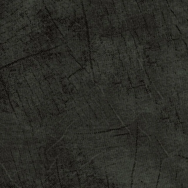 Rifurn Voltas fabric SR 09 close-up