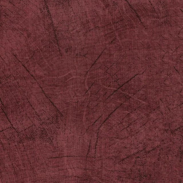 Rifurn Voltas fabric SR 69 close-up